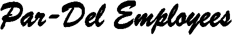 FEDERAL CREDIT UNION