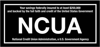 http://www.ncua.gov/PublishingImages/NCUAGraphics/BlkENGinsurlabel.jpg