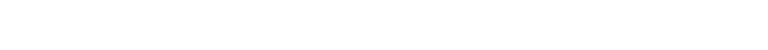 Text Box: ￼
