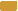 Wyoming Area Federal Credit Union
